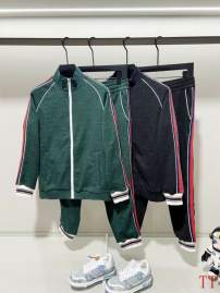 Picture of Gucci Jackets _SKUGucciS-2XL20tr5333186